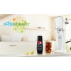 SYROP KONCENTRAT PEPSI MAX ZERO DO SATURATORA SODASTREAM 9L NAPOJU z 440ml